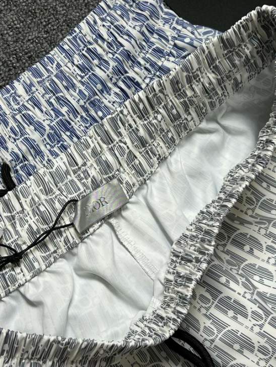 Dior Short Pants _SKUDiorS-XLhgntx0117180